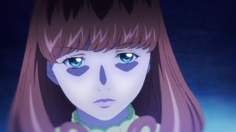 Cena de Astro Note #5