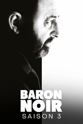 Sezon 3