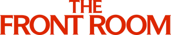 The Front Room logo