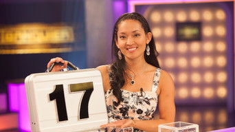 Episode 2 — Episode 2