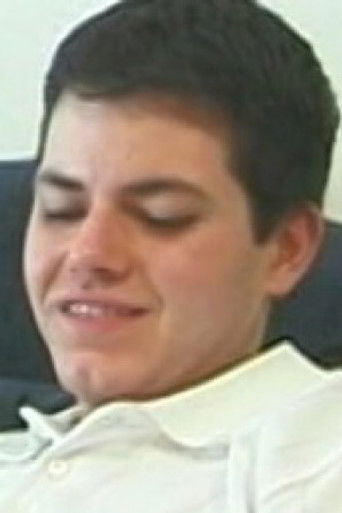 Foto de Brandon Williams