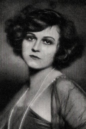 Image of Hanni Weisse