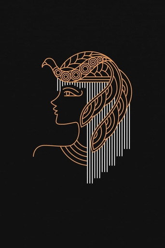 Cleopatra