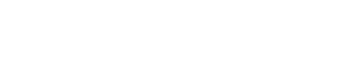 Wahl Street logo