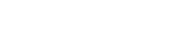 Nevertheless, logo