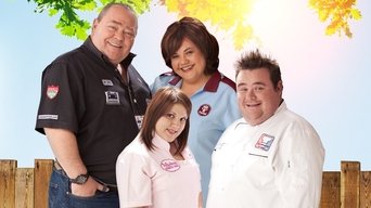 Molly & Wors - S1E01
