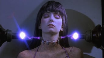 Франкеншльондра (1990)