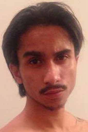 Arnaldo