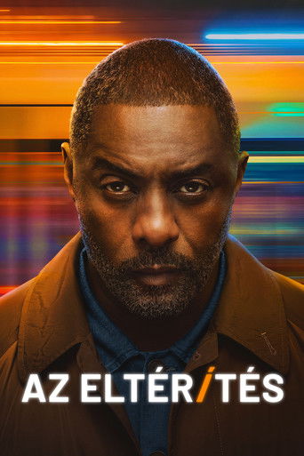 Az elt&eacute;r&iacute;t&eacute;s