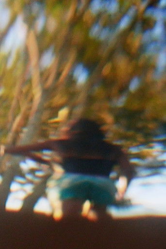 Pies al rev&eacute;s