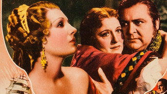 Still 1 from Sutter's Gold