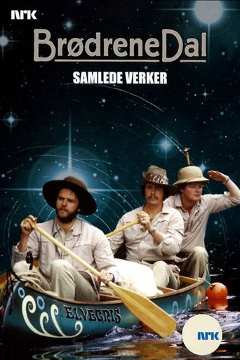 Poster 4