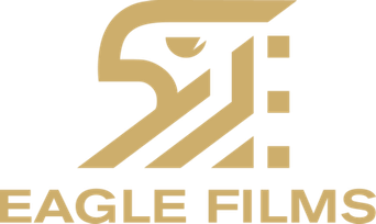 Eagle Films