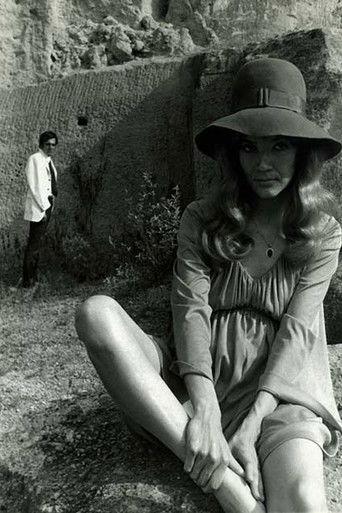 Anticlimax — Film en streaming