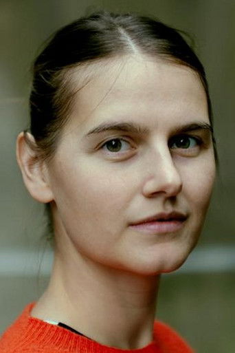 Foto de Malou Reymann