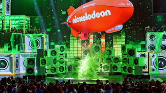 Kids' Choice Awards (1987- )