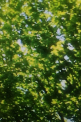 Green Leaves (2025)