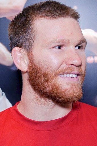 Image of Matt Frevola