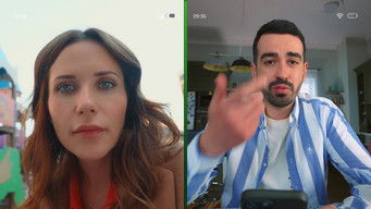 Episode 13 — Episode 13