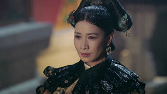 Cena de Episódio 16