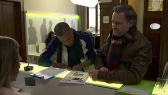 第40話：Episode 40