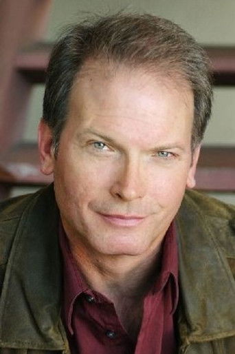 Foto de Gerald Brodin