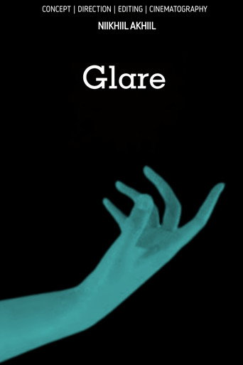 Glare (2021)