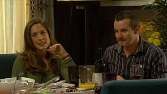 Episode 163 — Episode 6233