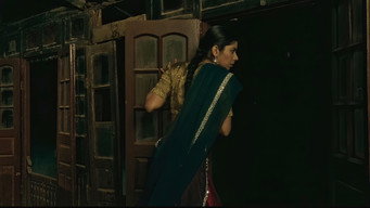 #6 Kasba