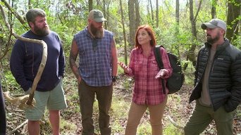 Episode 5