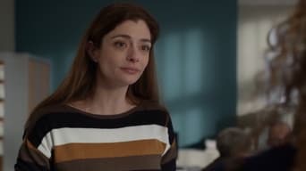 Chronicles of the Sun S3E141 poster