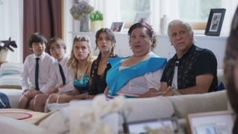 Papá Soltero S01E08