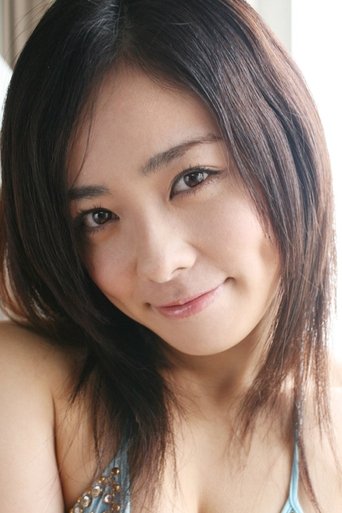 Image of Hikaru Wakana