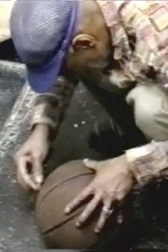 A Look at David Hammons (1970)