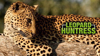 Malika Leopard Huntress (2018)