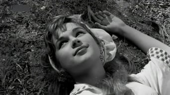 Maria Pentagiotissa (1957)