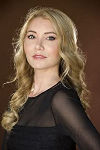 Image of Katie McCabe