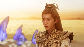 Episodio 29 — Episodio 29