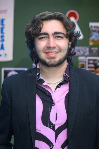 Juan José Narváez — 2