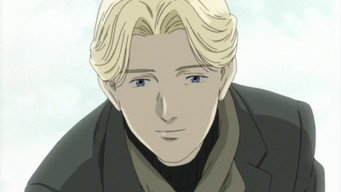 MONSTER - Season 1 Episode 64 (2004) 予告編