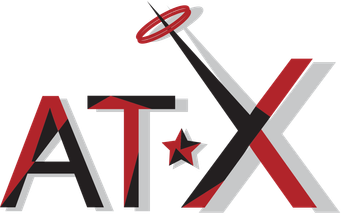 AT-X