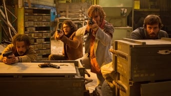 Galeria 5 - Free Fire