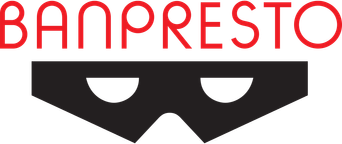 Banpresto