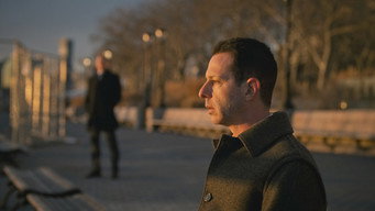 Episodio 10 — Con gli occhi aperti