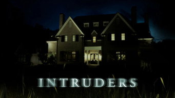 Intruders (2017- )