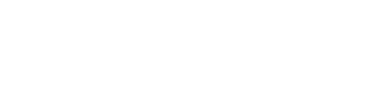 Aqua Teen Forever: Plantasm logo