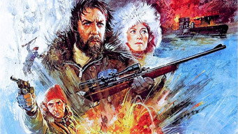Ведмежий острів (1979)