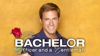 #57 The Bachelor