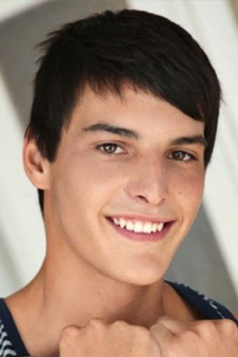 Foto de Damian Chapelle