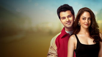 Pyar Ka Professor (2025- )